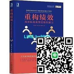 【小楊甄選】胡子男 Official髭男dism I LOVE... 單曲 CD 全 歷史價格詳細信息