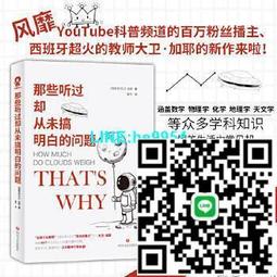 【小楊甄選】十集偵破電視劇 黑影 10VCD 光盤碟片 丁志 歷史價格詳細信息