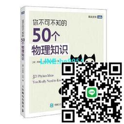 【小楊甄選】記憶之歌寶麗金群星唱片志情濃歌集 張學友陳慧 歷史價格詳細信息