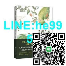 【博士倫小資組】博士倫瑞霖淨潔多效保養液500mlX2+710mlX1(共1710ML) 歷史價格詳細信息