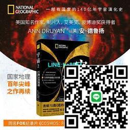 【甄選】【萬年松】道教法器 道教用品 印章 法印 桃木印 六道金剛咒 歷史價格詳細信息