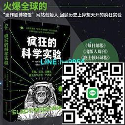 火爆楊冪 925銀鍍金  氣質洋氣中國風新款  天然陽綠葫蘆耳環 歷史價格詳細信息
