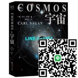 【小楊甄選】央視百科音像  小穴位大健康 3DVD光盤碟片 歷史價格詳細信息