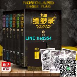 【小楊甄選】新款木吉他電吉他琴頸托 琴頸維修養護理支架墊 歷史價格詳細信息