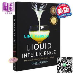 【小楊甄選】和光靜影7冊 晉祠聖母殿宋塑崇慶寺宋塑十 歷史價格詳細信息