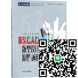 【小楊甄選】裝甲重拳 MEGALO BOX MEGALOBOX mabanua 原聲音 歷史價格詳細信息