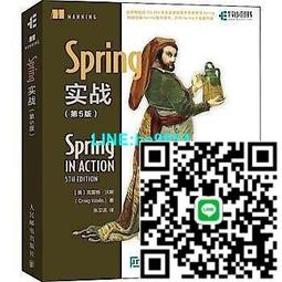 【小楊甄選】戰場上的快樂圣誕 坂本龍一 電影音樂原聲帶 OS 歷史價格詳細信息