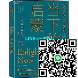 【小楊甄選】理查.斯特勞斯交響詩堂吉訶德 卡拉揚柏林愛樂 歷史價格詳細信息