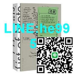 【小楊甄選】新款木吉他電吉他琴頸托 琴頸維修養護理支架墊 歷史價格詳細信息