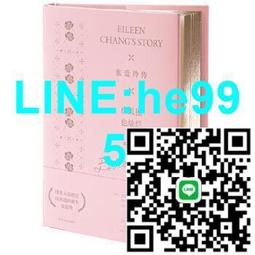 【小楊甄選】十集偵破電視劇 黑影 10VCD 光盤碟片 丁志 歷史價格詳細信息
