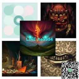 【小楊甄選】重新開始 再次出發 Begin Again 電影音樂原聲帶 歷史價格詳細信息