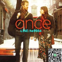 【小楊甄選】原聲大碟  鋼琴課 鋼琴別戀 MICHAEL NYMAN The 歷史價格詳細信息