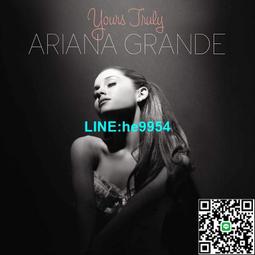 音箱小型cd黑膠唱片機迷你復古小音響高顏值男生女生生日禮物 歷史價格詳細信息