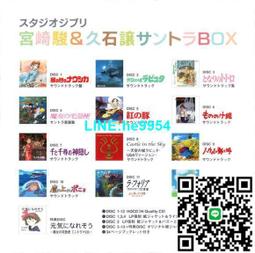 【小楊甄選】小提琴大師 阿卡多 維瓦爾第 四季 CD 現貨 歷史價格詳細信息