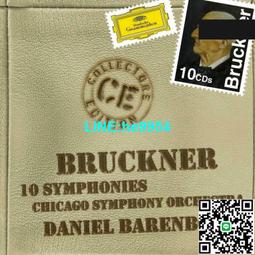 【博士倫小資組】博士倫瑞霖淨潔多效保養液500mlX2+710mlX1(共1710ML) 歷史價格詳細信息