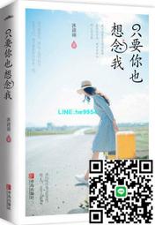 【小楊甄選】雨果唱片 斯卡拉蒂 鋼琴奏鳴曲CD 大調奏鳴 歷史價格詳細信息