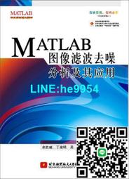 MOTLAB 小惡魔風紀委員長! 歷史價格詳細信息
