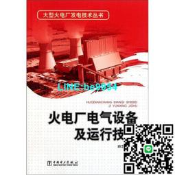 【小楊甄選】火鍋P DECO27 アンデッドアリス Undead Alice 歷史價格詳細信息