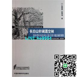 【小楊甄選】解構前世密碼你可以改變你的人生 珊卓·安·泰 歷史價格詳細信息