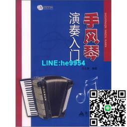 【小楊甄選】任桂珍cd 名人百集 經典音樂 任桂珍獨唱精 歷史價格詳細信息