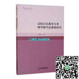 【小楊甄選】鋼琴樂譜 修改夾 四頁展開看譜 樂譜夾 曲譜夾 歷史價格詳細信息
