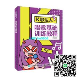 【小楊甄選】歌劇女神卡拉斯經典五場演唱會(修復版) 中文字 歷史價格詳細信息