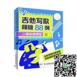 【小楊甄選】歌劇女神卡拉斯經典五場演唱會(修復版) 中文字 歷史價格詳細信息