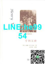 甄選五金修繕 可得優四孔重型9640大號打孔機孔距可調整式4孔多孔打洞器文件金屬打洞機裝訂打孔器A4裝訂機手動多功能檔 歷史價格詳細信息