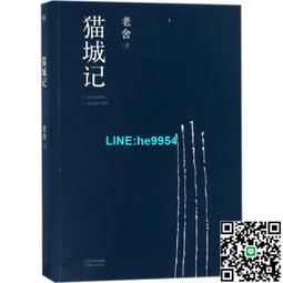 【小楊甄選】記憶之歌寶麗金群星唱片志情濃歌集 張學友陳慧 歷史價格詳細信息
