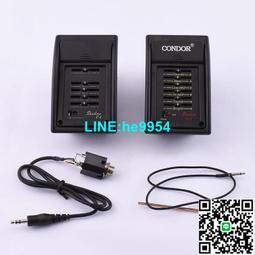 【小楊甄選】正品P&P編織舒適愛心背帶 個性電吉他木吉他貝司 歷史價格詳細信息