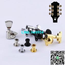 【小楊甄選】正品P&P編織舒適愛心背帶 個性電吉他木吉他貝司 歷史價格詳細信息