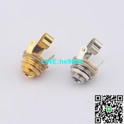 【小楊甄選】美聲男伶 IL DIVO WICKED GAME CD 現貨 歷史價格詳細信息