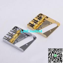 【小楊甄選】TELE電吉他護板 TL電吉他琴體前護板前蓋板前面 歷史價格詳細信息