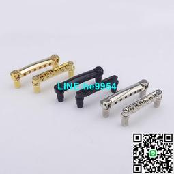 【小楊甄選】原音精選【2008~20122018】 香港高級視聽展6張 歷史價格詳細信息