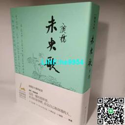 【小楊甄選】歌劇女神卡拉斯經典五場演唱會(修復版) 中文字 歷史價格詳細信息