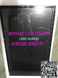甄選觸屏筆 電容筆 觸控筆 手寫筆 繪圖筆 觸碰筆 剪輯筆 手機觸控筆 平板觸控筆 電子筆 ipad觸控筆 歷史價格詳細信息