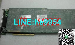 【小楊甄選】【全新現貨】 愛的地圖你一直在錯誤的地方尋找 歷史價格詳細信息