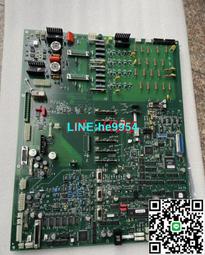 （可議價）世麥c5000手持終端PDA掃碼槍采集器，4G二維，5.1版 歷史價格詳細信息