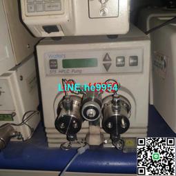 （可議價）世麥c5000手持終端PDA掃碼槍采集器，4G二維，5.1版 歷史價格詳細信息