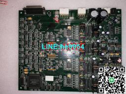 【小楊甄選】價值為本 - 葉榮祖　黃偉明 著 -  企業管理出版 歷史價格詳細信息