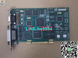 （可議價）世麥c5000手持終端PDA掃碼槍采集器，4G二維，5.1版 歷史價格詳細信息