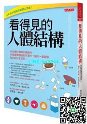 【小楊甄選】現貨；你沒聽過的邏輯課 探索魔術、博奕、運動 歷史價格詳細信息
