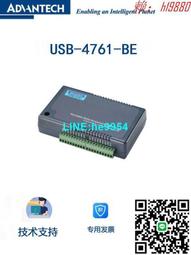 4761法屬安南銀幣 坐洋一 一皮阿斯特 AU55 1908462 歷史價格詳細信息