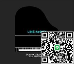 【小楊甄選】終將成為你OP 君にふれて 安月名莉子 CD 全款計 歷史價格詳細信息