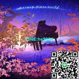 【小楊甄選】手島葵 手嶌葵 Aoi Works best collection 201 歷史價格詳細信息