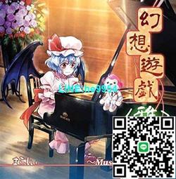 甄選觸控筆 電容筆 藍牙電容筆 磁吸電容筆 透明觸控筆 家用觸控筆 充電電容筆 手持電容筆 防誤觸電容筆 高續航觸控筆 歷史價格詳細信息