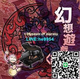 甄選觸屏筆 電容筆 觸控筆 手寫筆 繪圖筆 觸碰筆 剪輯筆 手機觸控筆 平板觸控筆 電子筆 ipad觸控筆 歷史價格詳細信息