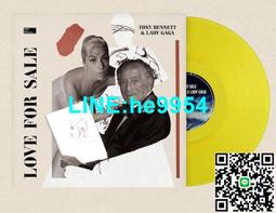 LP LOVE PET樂寶寵物-寵物保溫毯 300mmX400mm 歷史價格詳細信息