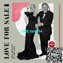 [Tony小舖] 二手 吉他架 琴架 可收納 歷史價格詳細信息