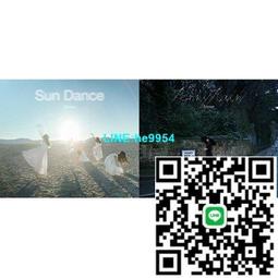 【小楊甄選】HMV Aimer Sun Dance 通常盤 歷史價格詳細信息
